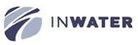 INWATER
