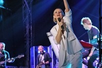 Koncert na zakończenie lata 2022