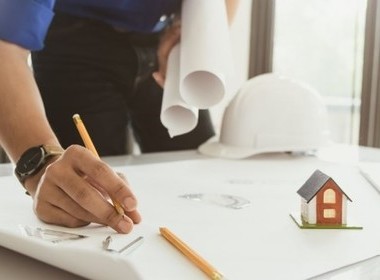 Efektywna energetyka opiera się na świadomych decyzjach i konsekwentnym działaniu 