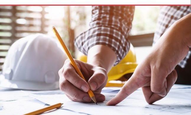 Inwestycja w jakość i bezpieczeństwo wody w Chełmnie